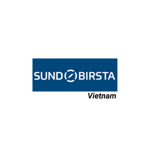 Sundbirsta Vietnam