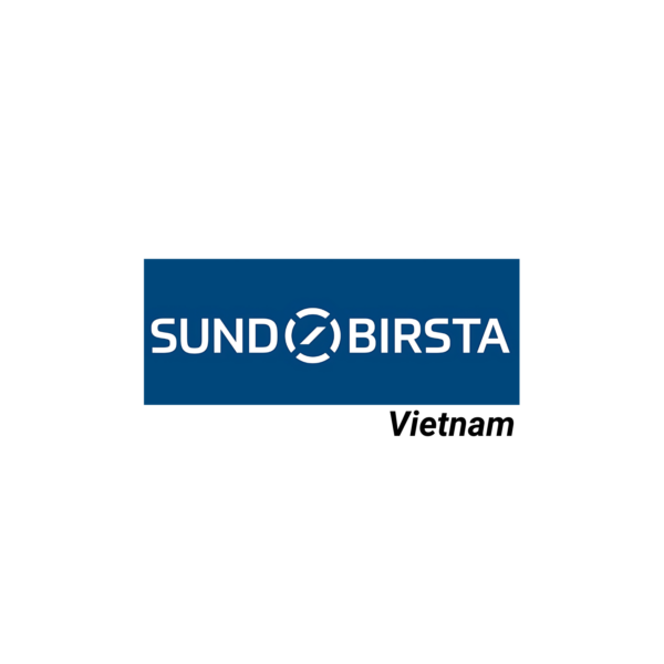 Sundbirsta Vietnam