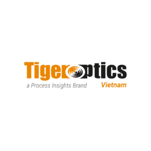 TIGER OPTICS Vietnam