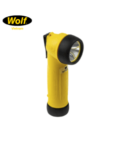 TR-24B Đèn chiếu sáng Wolf Safety Vietnam