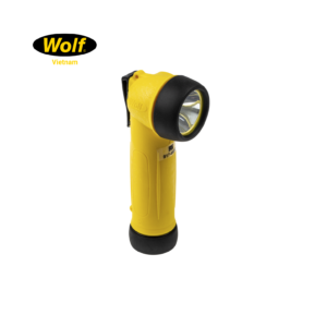 TR-24B Đèn chiếu sáng Wolf Safety Vietnam