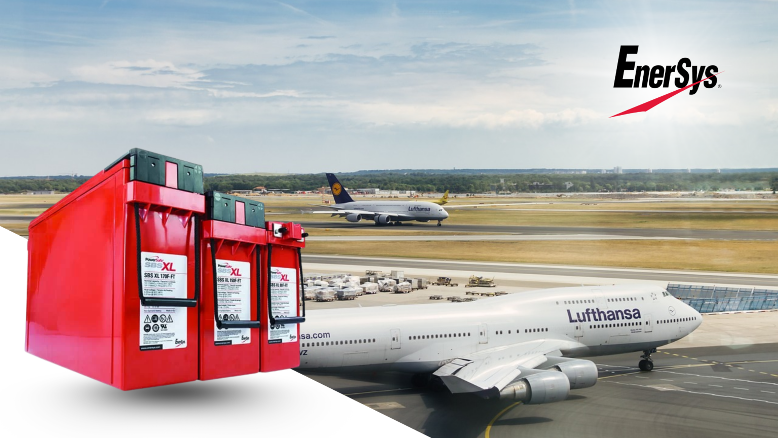 TỪ KHUNG THÉP TỚI THÂN XE LẤP LÁNH – WAGNER LÀM NÊN ĐIỀU KỲ DIỆU TRONG SẢN XUẤT Ô TÔ (1)