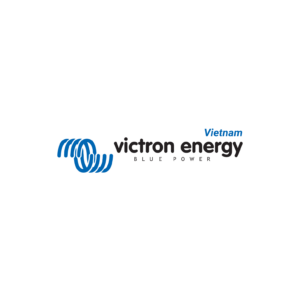 Victron Energy Vietnam