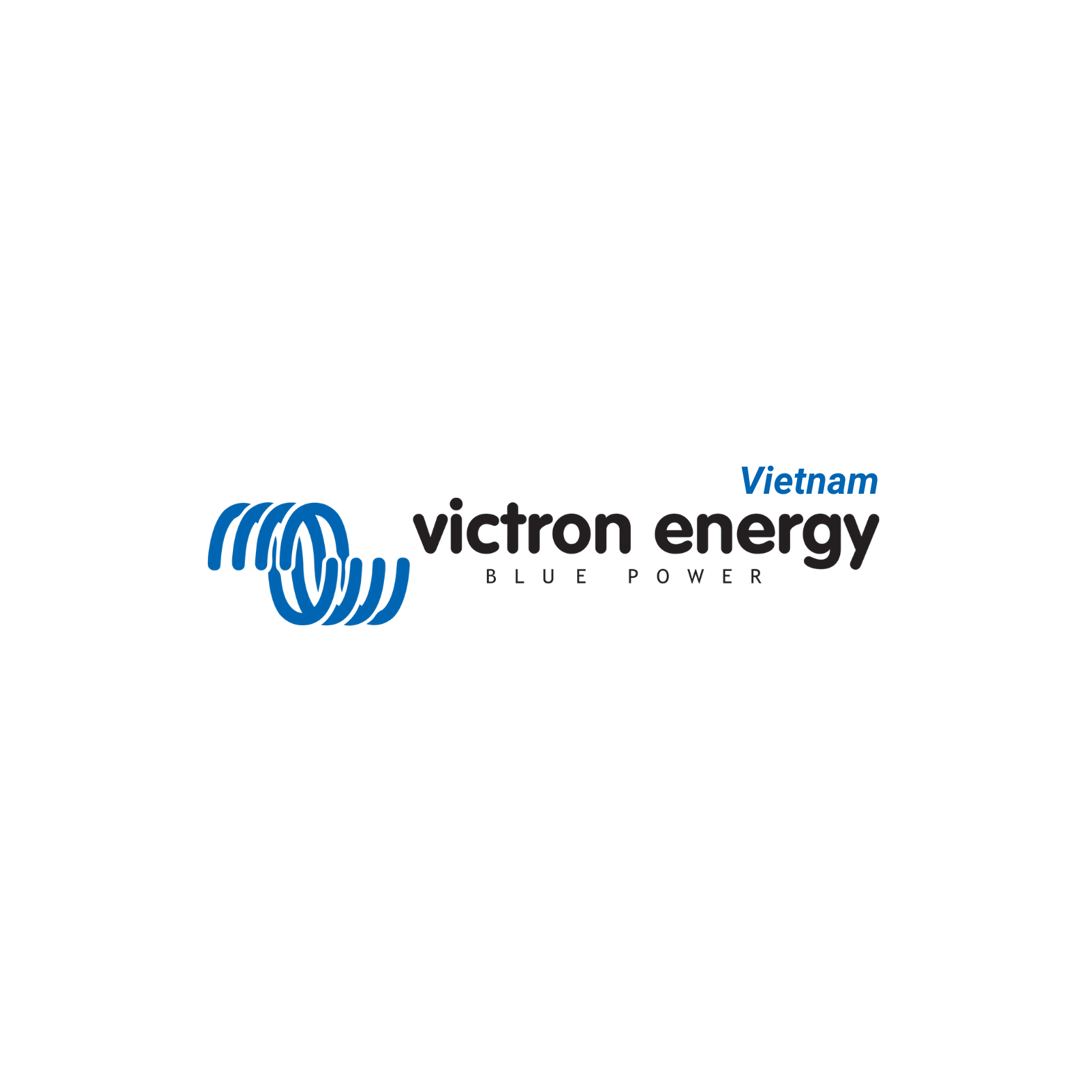 Victron Energy Vietnam