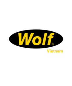 WOLF SAFETY VIETNAM