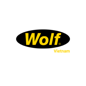 WOLF SAFETY VIETNAM