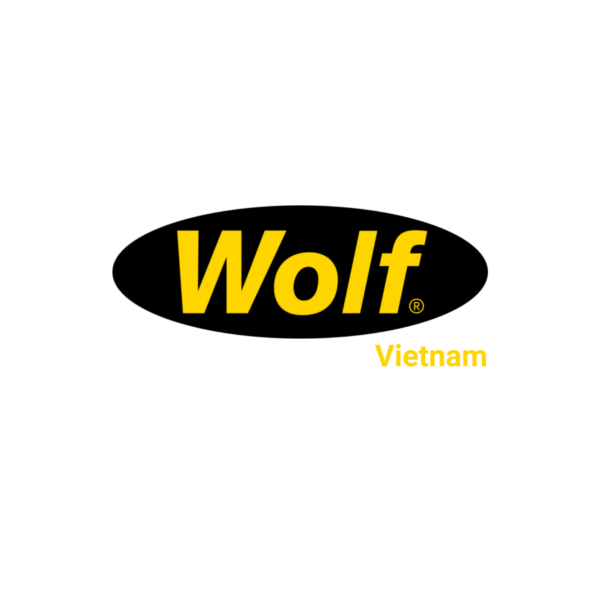 WOLF SAFETY VIETNAM