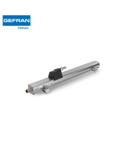 WPP-A-B-2500-N L000X000X00X0XX Cảm biến vị trí Gefran Vietnam