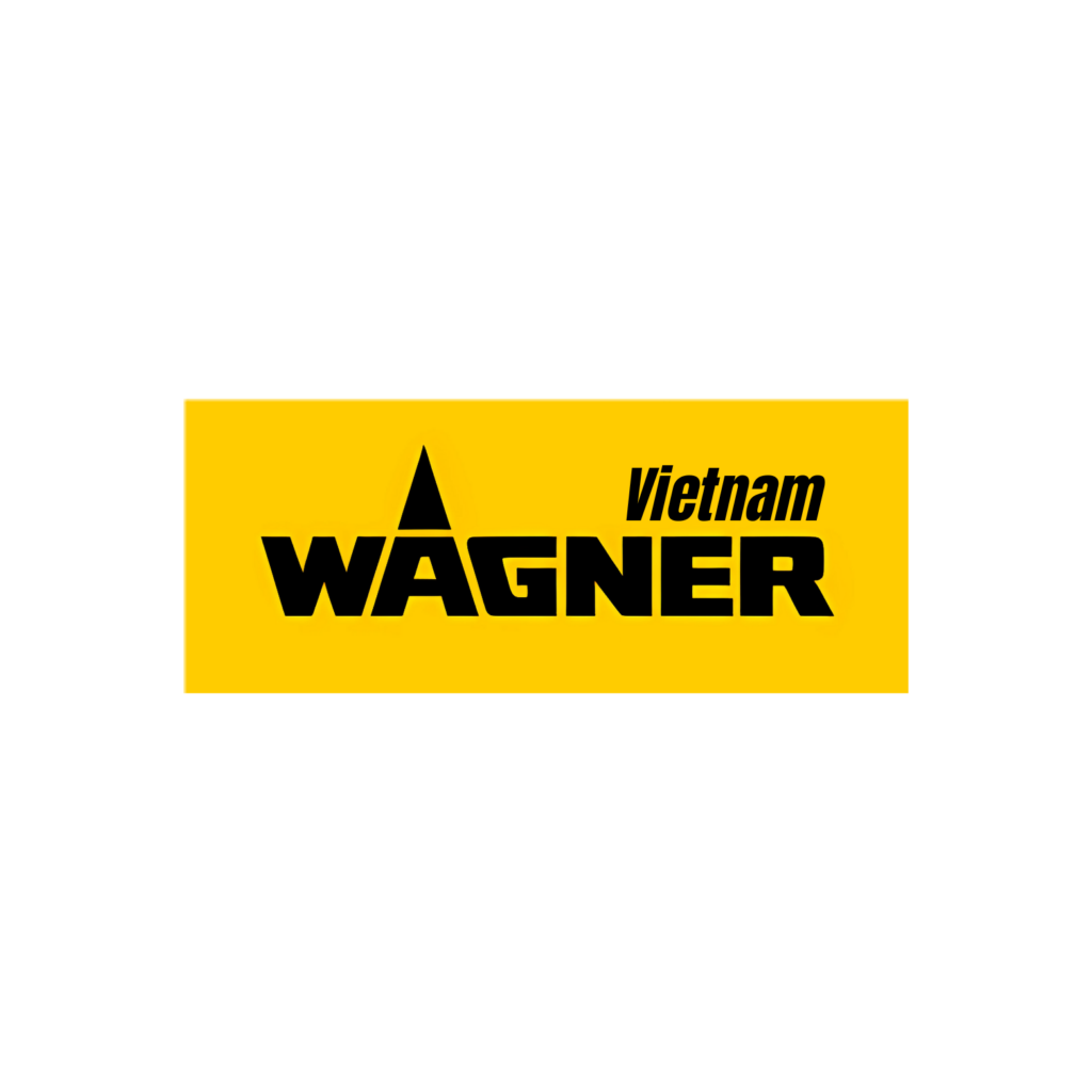 Wagner Vietnam