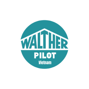 Walther Pilot Vietnam