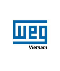 Weg Vietnam