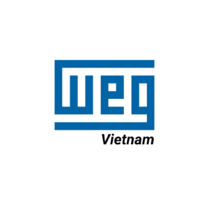 Weg Vietnam
