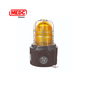XB15B0241506RWDTN Đèn cảnh báo MEDC Vietnam