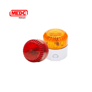 XB15B0241506YWDTN Đèn cảnh báo MEDC Vietnam
