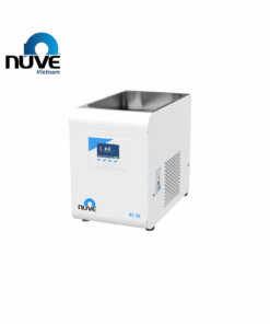 Z10.BS 30 REFRIGERATED WATER BATH NUVE Vietnam