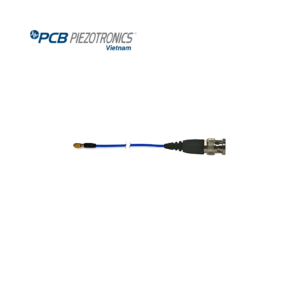 003P10 PLUG TO BNC PLUG PCB Piezotronics Vietnam