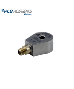 320C52 RING ACCEL PCB Piezotronics Vietnam