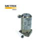 5485C-006 Velocity Sensor Metrix Vietnam
