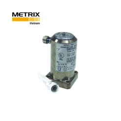 5485C-006 Velocity Sensor Metrix Vietnam