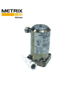 5485C-006 Velocity Sensor Metrix Vietnam