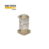5485C-008 Velocity Sensor Metrix Vietnam