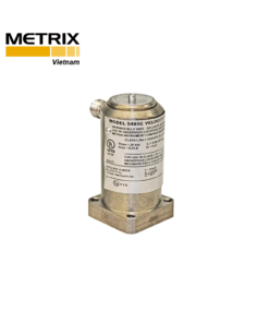 5485C-008 Velocity Sensor Metrix Vietnam
