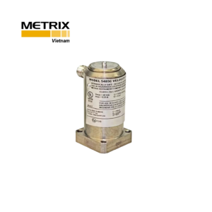 5485C-008 Velocity Sensor Metrix Vietnam