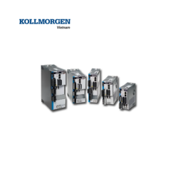 AKD-P02407-NBEI-E000 Digital Converter KOLLMORGEN Vietnam