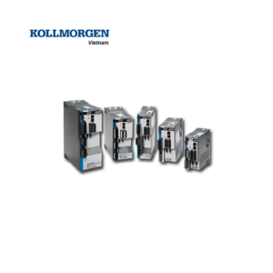 AKD-P02407-NBEI-E000 Digital Converter KOLLMORGEN Vietnam
