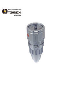 ATG6CN-S Torque Gauge TOHNICHI Vietnam