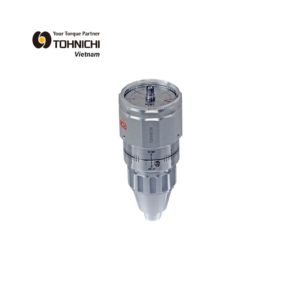 ATG6CN-S Torque Gauge TOHNICHI Vietnam