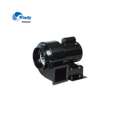 DB-150 Máy thổi khí Dongkun Vietnam