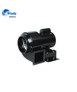 DB-150 Máy thổi khí Dongkun Vietnam