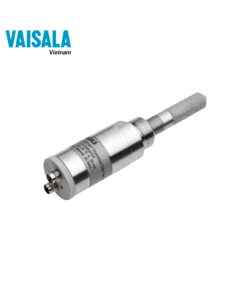 DMT143 G1G1A1A3A0ASX Cảm biến điểm sương Vaisala Vietnam