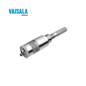 DMT143 G1G1A1A3A0ASX Cảm biến điểm sương Vaisala Vietnam