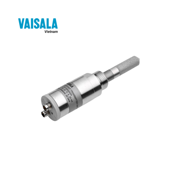 DMT143 G1G1A1A3A0ASX Cảm biến điểm sương Vaisala Vietnam