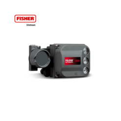 DVC6200-HW2 Actuator Positioner Fisher Vietnam