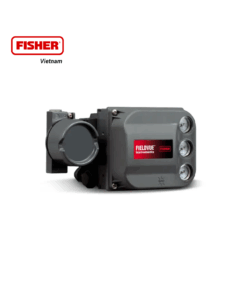 DVC6200-HW2 Actuator Positioner Fisher Vietnam
