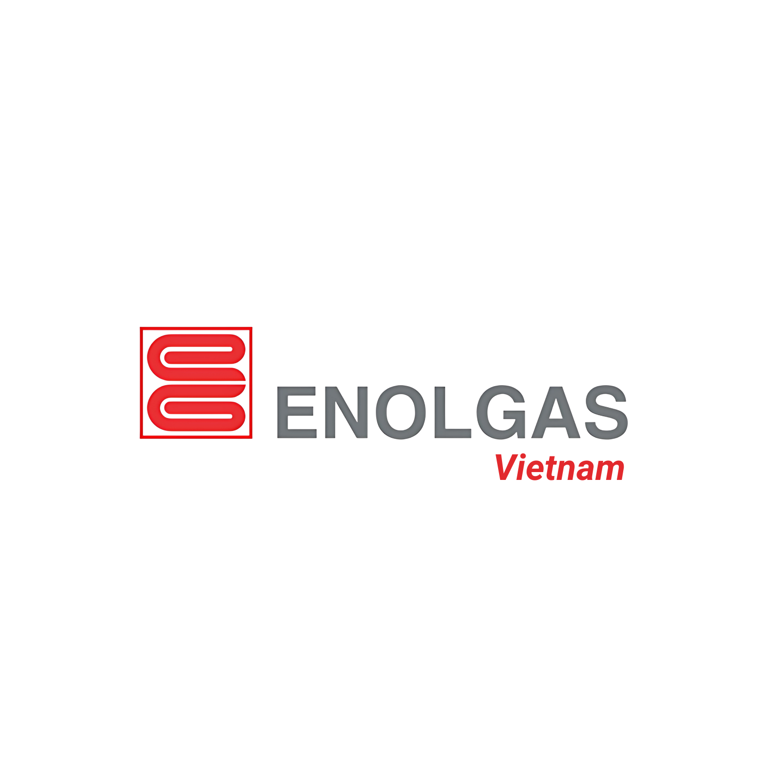 ENOLGAS VIETNAM