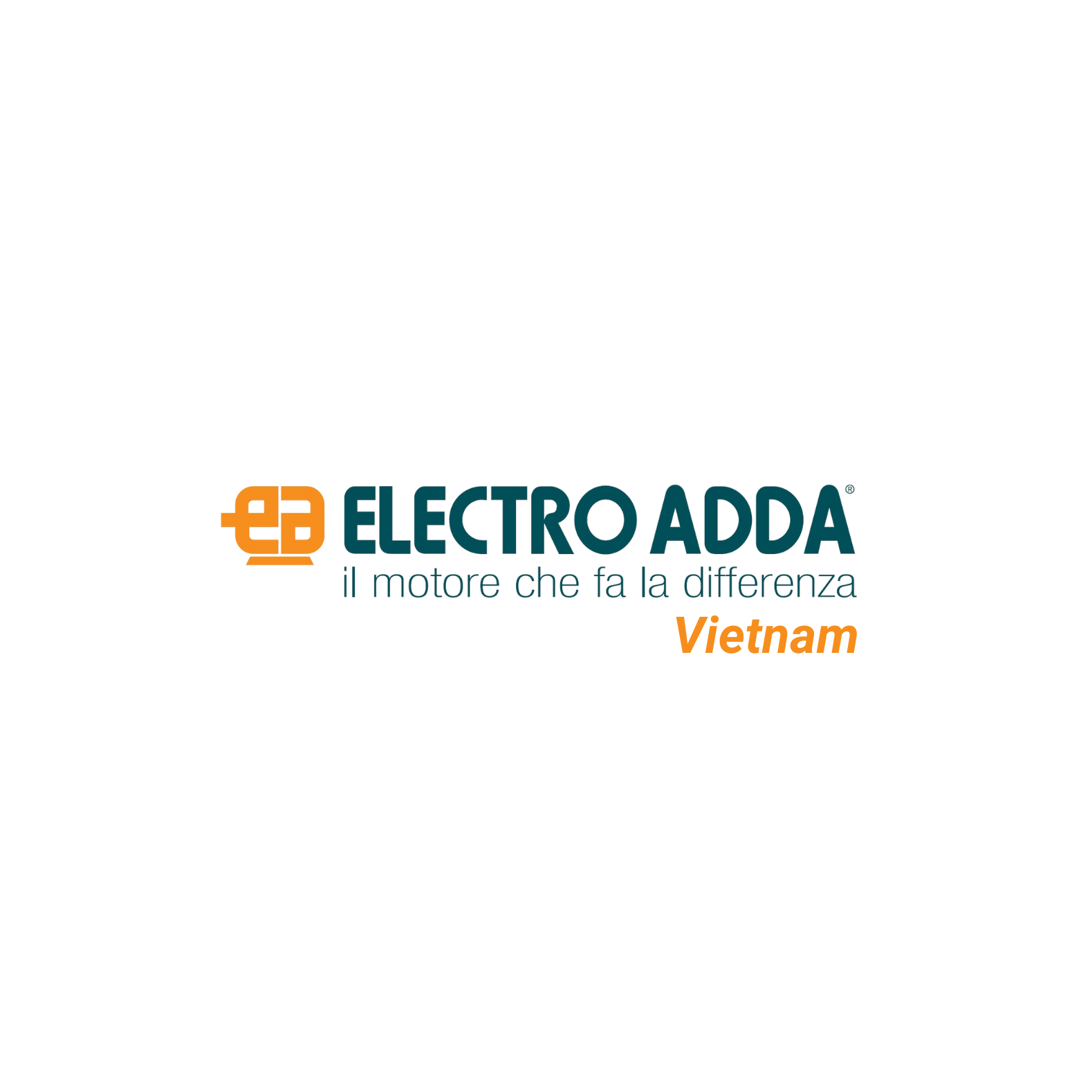 Electro Adda Vietnam
