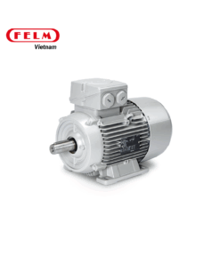 FA3 132M4 Motor Felm Vietnam