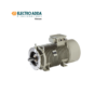 FC160MFECCL Motor Electro Adda Vietnam