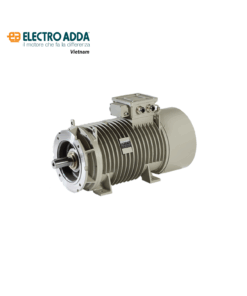 FC160MFECCL Motor Electro Adda Vietnam