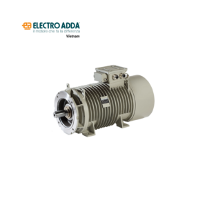 FC160MFECCL Motor Electro Adda Vietnam