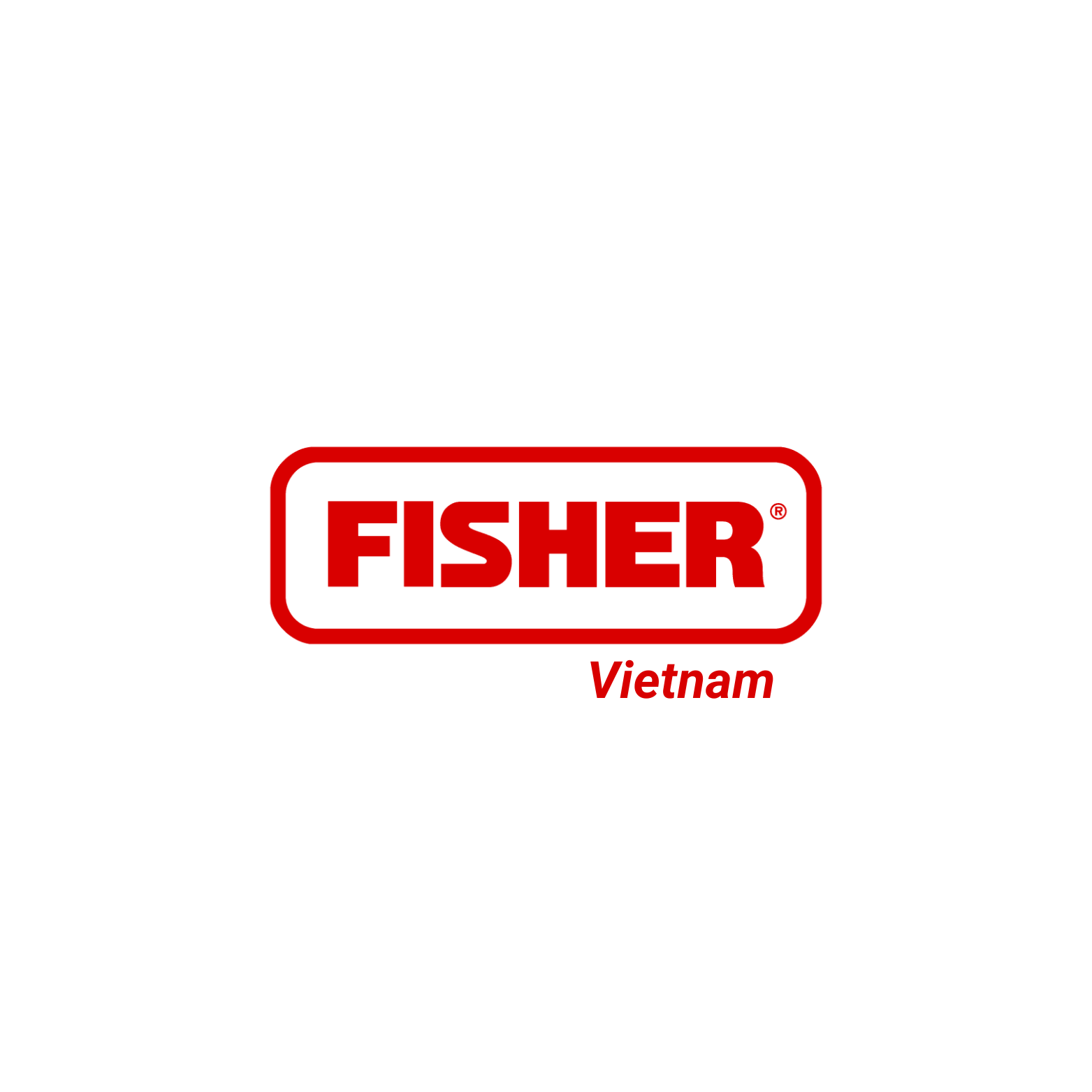 FISHER VIETNAM