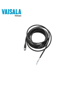 HMP50Z300SP Connection Cable Vaisala Vietnam
