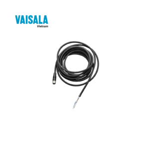 HMP50Z300SP Connection Cable Vaisala Vietnam