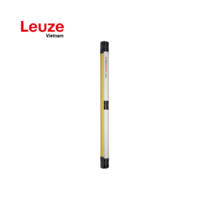MLD-M003 Deflecting mirror Leuze Vietnam