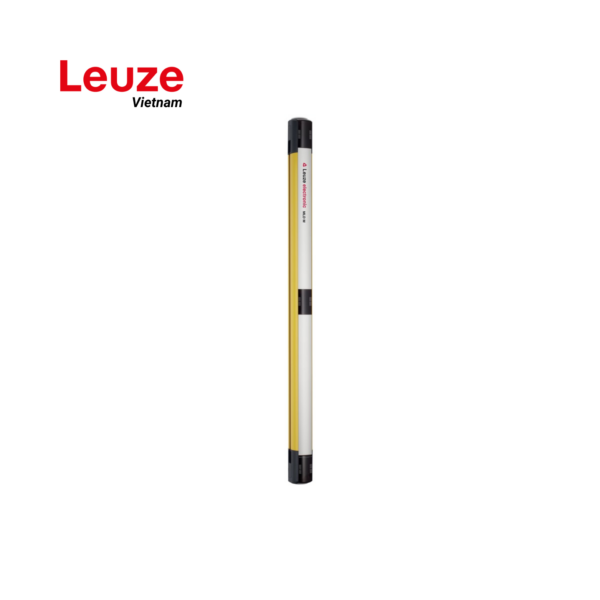 MLD-M003 Deflecting mirror Leuze Vietnam