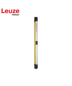 MLD520-RT3 Transceiver Leuze Vietnam